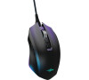 uRage gamingová myš Reaper 800 8K