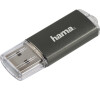 Hama flashPen LAETA 16 GB 10 MB/s