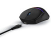 uRage gamingová myš Reaper 330