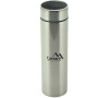 Termoska Cattara LED 475 ml