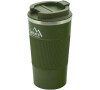 Termohrnek Cattara TREK 500 ml
