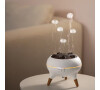 Aroma difusér Immax JELLYFISH