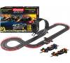 Autodráha Carrera GO 62604 Super Formula