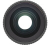 DJI Osmo Action FOV Boost Lens