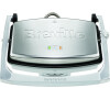 Sendvičovač Breville (VST071X)