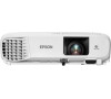 Epson EB-E24 / 3LCD / 3600lm / XGA / HDMI (V11HB51040)