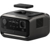 EcoFlow RIVER 3 Plus Wireless