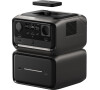 EcoFlow RIVER 3 Max Plus Wireless