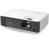 BenQ TK700ST (9H.JP877.17E)