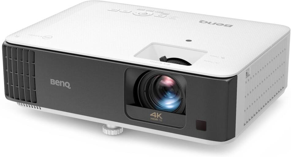 BenQ TK700ST (9H.JP877.17E)