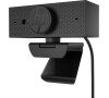 HP 625 FHD Webcam (6Y7L1AA#ABB)