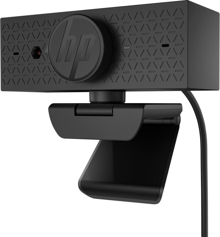 HP 625 FHD Webcam (6Y7L1AA#ABB)