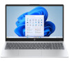 Notebook HP Omnibook 3 15-fn0001nc C2FF0EA