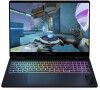 Notebook HP OMEN MAX 16-ak0002nc Black (C2