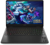Herní notebook HP OMEN 16-ap0001nc
