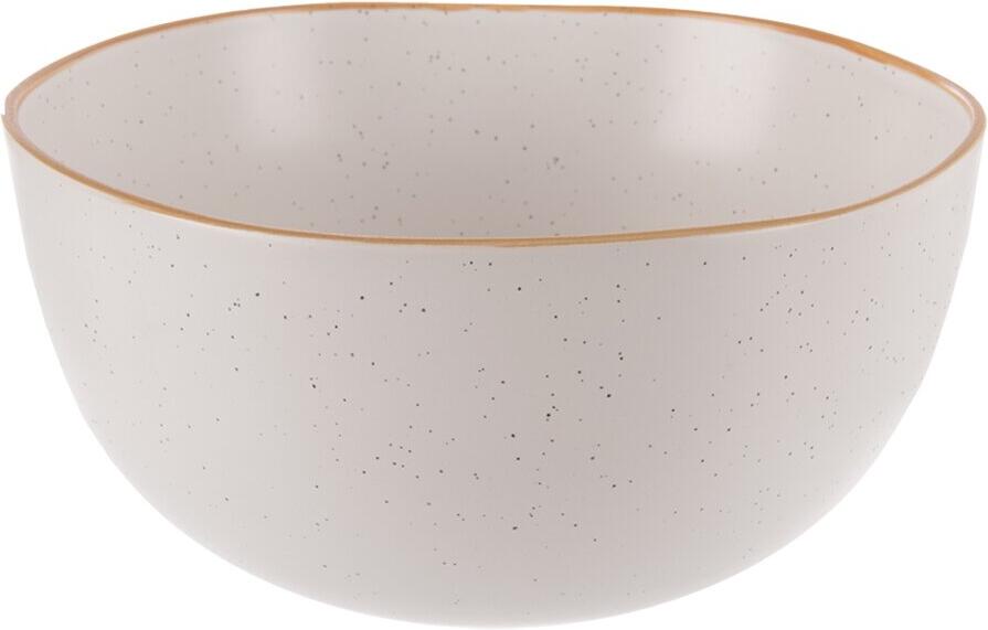 Polévková miska STATEK pr. 17,5 cm Orion