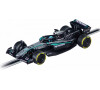 Auto GO 64283 Mercedes-AMG F1 W14 E Performance