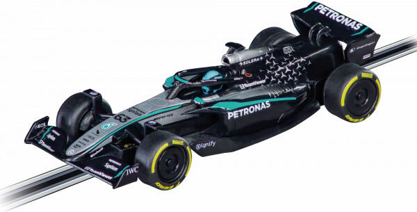 Auto GO 64283 Mercedes-AMG F1 W14 E Performance