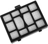 ECG VP S105X filtr