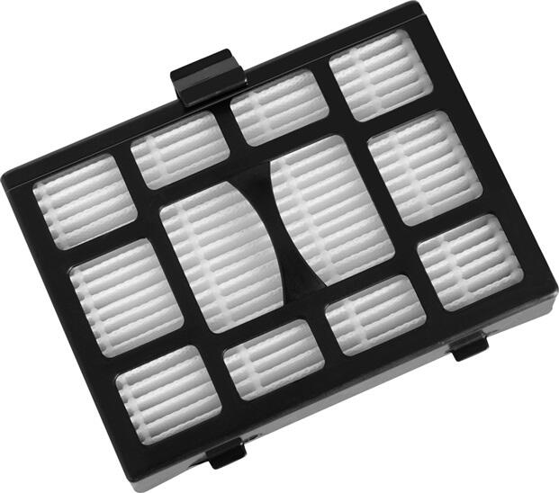 ECG VP S105X filtr