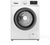 ECG EWS 60120 iSteam