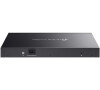 TP-Link ES228GMP 28xGb Easy Man.switch Omada