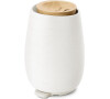 Aroma difuzér TrueLife AIR Diffuser D8