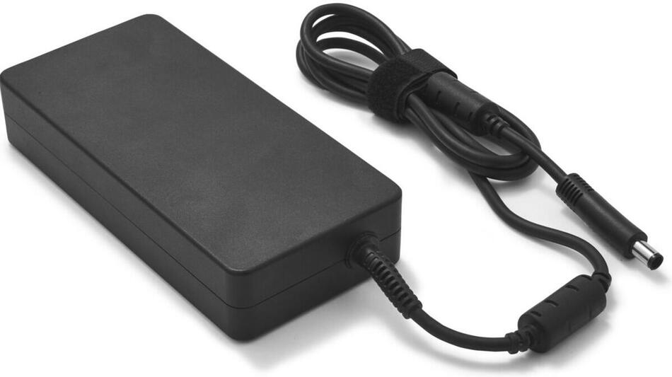 HP 280W Napájecí adaptér Slim Smart 7,4 mm (4J0P0AA#ABB)