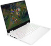 Notebook HP OMEN 16-am0071nc White (C2JH4E