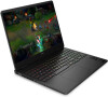 Notebook HP OMEN SLIM 16-an0074nc Black (C