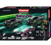 Autodráha Carrera GO 62602 Tuning Zone