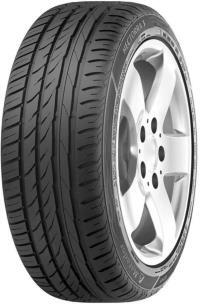 Letní pneu MATADOR 185/70 R 14 88T MP47 HECTORRA 3