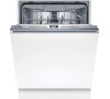 Myčka Bosch SMV4HVX14E