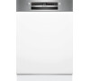Myčka Bosch SMI4HVS14E Serie 4