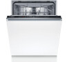 Myčka Bosch SMV2HVX06E