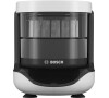Bosch WMZMPF10 příslušenství pračky