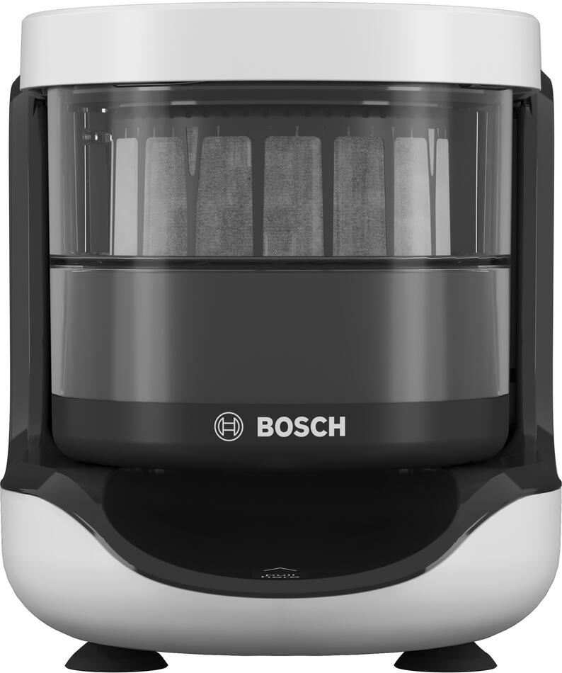 Bosch WMZMPF10 příslušenství pračky