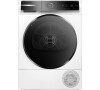 Sušička prádla Bosch WQB246DMBY Serie 8