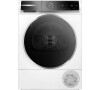 Sušička prádla Bosch WQB246DNBY Serie 8