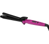 Revlon Easy Heat Precision RVIR1196E