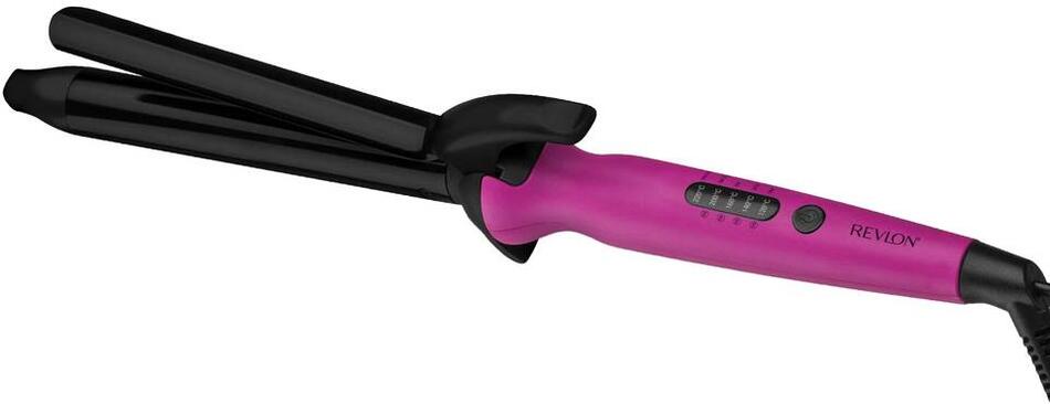 Revlon Easy Heat Precision RVIR1196E