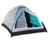 Stan pro 2 osoby Haushalt International