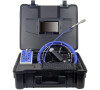 CEL-TEC PipeCam 50 Expert HD