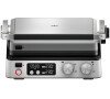 Kontaktní gril Braun MultiGrill 7 CG7044