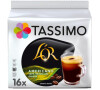 Kapsle Tassimo Jacobs Krönung