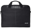 Brana na notebook Asus Nereus16"