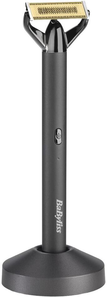 Zastřihovač vousů BaByliss OT991E