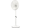 Ventilátor stojanový G3Ferrari G50054