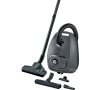 Sáčkový vysavač Bosch BGL41GR3H