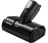 Hubice Bosch BHZUMPN